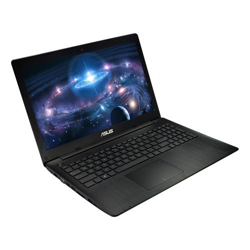 Laptop Asus X553SA-XX145D