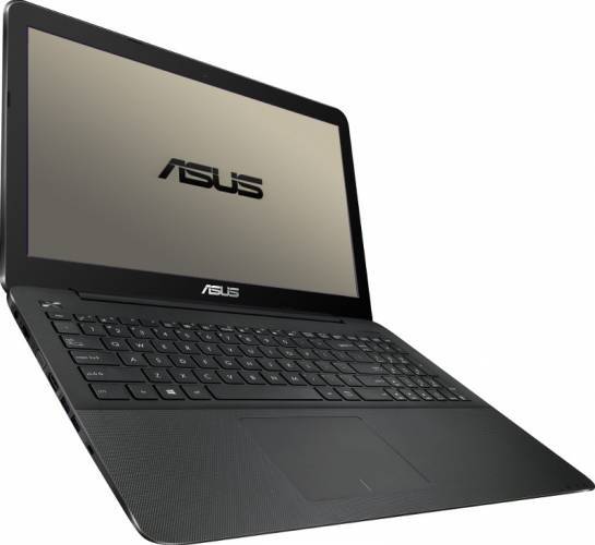 Laptop Asus X554LJ-XX452H