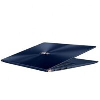 Laptop Asus Zenbook 13 UX334FLC-A4142T - Intel Core i5-10210U, 16GB RAM, SSD 512GB, Nvidia GeForce MX250 2GB GDDR5, 13.3 inch