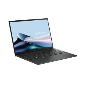 Laptop Asus Zenbook 14 OLED Q415MA-U5512 - Intel Core Ultra 5 125H, RAM 8GB, SSD 512GB, Intel Iris Xe Graphic, 14 inch