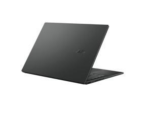 Laptop Asus Zenbook 14 OLED Q415MA-U5512 - Intel Core Ultra 5 125H, RAM 8GB, SSD 512GB, Intel Iris Xe Graphic, 14 inch