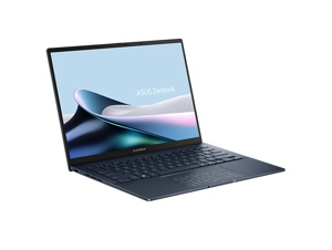 Laptop Asus Zenbook 14 OLED UX3405MA PP151W - Intel Core Ultra 5-125H, 16GB RAM, SSD 512GB, Intel Arc Graphics, 14 inch