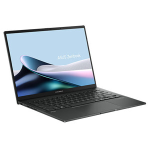 Laptop Asus Zenbook 14 Q425MA-U71TB - Intel core Ultra 7 155H, Ram 16GB, SSD 1TB, Intel Arc graphics, 14 inch