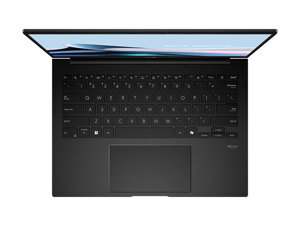 Laptop Asus Zenbook 14 UM3406GA-QD075WS - AMD Ryzen AI 7 445, 16GB RAM, SSD 512GB, AMD Radeon Graphics, 14 inch