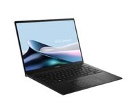 Laptop Asus Zenbook 14 UM3406KA - AMD Ryzen AI 7 350, 32GB RAM, SSD 512GB, AMD Radeon Graphics, 14 inch