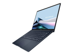 Laptop Asus Zenbook 14 UX3405CA-ST629W - Intel Core Ultra 7-255H, 32GB RAM, SSD 512GB, Intel Arc Graphics, 14 inch