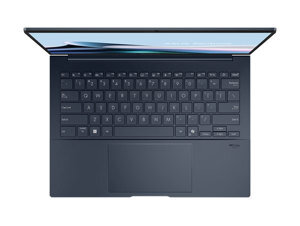 Laptop Asus Zenbook 14 UX3405CA-ST628W - Intel Core Ultra 5-225H, 16GB RAM, SSD 512GB, Intel Arc Graphics, 14 inch