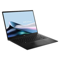 Laptop Asus Zenbook 14 UM3406GA-QD075W - AMD Ryzen AI 7 445, 16GB RAM, SSD 512GB, AMD Radeon Graphics, 14 inch