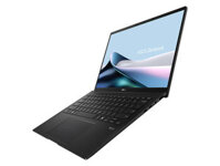 Laptop Asus Zenbook 14 UM3406GA-QD075WS - AMD Ryzen AI 7 445, 16GB RAM, SSD 512GB, AMD Radeon Graphics, 14 inch