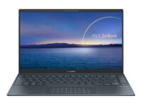 Laptop Asus ZenBook 14 UX425EA-KI839W - Intel Core i5-1135G7, 8GB RAM, SSD 512GB, Intel Iris Xe Graphics, 14 inch