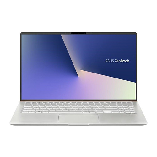 Laptop Asus Zenbook 15 UX533FD-A9099T - Intel core i7-8565U, 8GB RAM, SSD 512GB, 14 inch