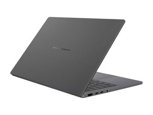 Laptop Asus Zenbook A14 UX3407NA-QD254W - Snapdragon X2 Elite X2E-88-100, 32GB RAM, SSD 1TB, Qualcomm Adreno, 14 inch