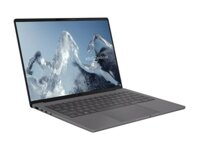 Laptop Asus Zenbook A14 UX3407NA-QD254W - Snapdragon X2 Elite X2E-88-100, 32GB RAM, SSD 1TB, Qualcomm Adreno, 14 inch
