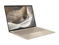 Laptop Asus ZenBook A14 UX3407NA-QD132WS - Snapdragon X2 Elite X2E-88-100, 16GB RAM, SSD 512GB, Qualcomm Adreno, 14 inch