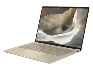 Laptop Asus Zenbook A16 UX3607OA-SQ137WS - Snapdragon X2 Elite Extreme X2E-94-100, 24GB RAM, SSD 512GB, Qualcomm Adreno, 16 inch