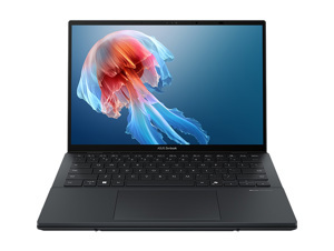 Laptop Asus Zenbook Duo UX8406CA-PZ109WS - Intel Core Ultra 9 285H, 32GB RAM, SSD 1TB, Intel Arc Graphics, 14 inch