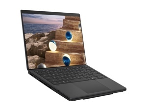 Laptop Asus Zenbook Duo UX8407AA-SN138WS - Intel Core Ultra X9 388H, 32GB RAM, SSD 1TB, Intel Arc Graphics, 14 inch