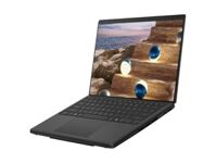 Laptop Asus Zenbook Duo UX8407AA-SN439WS - Intel Core Ultra X7 358H, 32GB RAM, SSD 512GB, Intel Arc Graphics, 14 inch