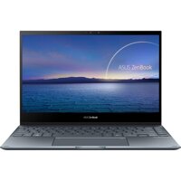 Laptop Asus ZenBook Flip 13 UX363EA-HP130T - Intel Core i5-1135G7, 8GB RAM, SSD 512GB, Intel Iris Xe Graphics, 13.3 inch