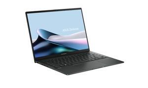 Laptop Asus Zenbook Q415 - Intel Core Ultra 5 125H, RAM 8GB, SSD 512GB, Intel Graphics, 14 inch