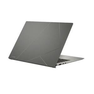Laptop Asus Zenbook S 13 OLED UX5304MA NQ117W - Intel Core Ultra 7 Meteor Lake - 155U, Ram 32GB, SSD 1TB, Intel Iris Xe Graphics, 13.3 inch