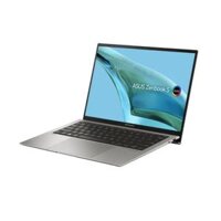 Laptop Asus Zenbook S 13 OLED UX5304MA NQ117W - Intel Core Ultra 7 Meteor Lake - 155U, Ram 32GB, SSD 1TB, Intel Iris Xe Graphics, 13.3 inch