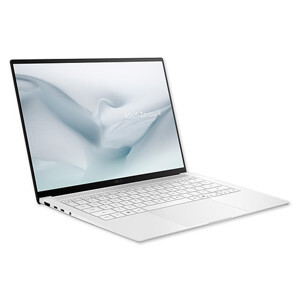 Laptop Asus Zenbook S 14 UX5406AA-SU348W - Intel Core Ultra 9 386H, 16GB RAM, SSD 512GB, Intel Graphics, 14 inch