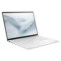 Laptop Asus Zenbook S 14 UX5406AA-SU348W - Intel Core Ultra 9 386H, 16GB RAM, SSD 512GB, Intel Graphics, 14 inch