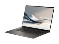 Laptop Asus Zenbook S 16 UM5606KA-RK113WS - AMD Ryzen AI 7 350, 24GB RAM, SSD 1TB, AMD Radeon Graphics, 16 inch