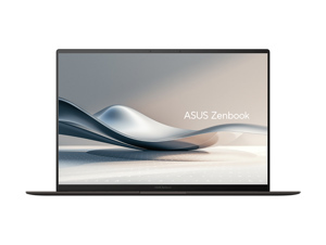 Laptop Asus Zenbook S 16 UM5606KA-RK113WS - AMD Ryzen AI 7 350, 24GB RAM, SSD 1TB, AMD Radeon Graphics, 16 inch