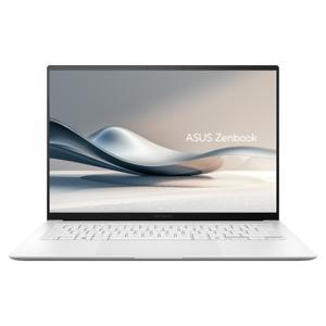 Laptop Asus Zenbook S14 UX5406SA-PV140WS - Intel Core Ultra 7 258V, RAM 32GB, SSD 1TB, Intel Arc 140V Graphics, 14 inch