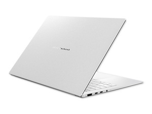 Laptop Asus Zenbook S14 UX5406AA-SU415WS - Intel Core Ultra 9-386H, 32GB RAM, SSD 512GB, Intel Graphics, 14 inch