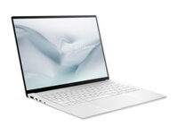 Laptop Asus Zenbook S14 UX5406AA-SU415WS - Intel Core Ultra 9-386H, 32GB RAM, SSD 512GB, Intel Graphics, 14 inch