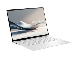 Laptop Asus Zenbook S16 UM5606KA-RK127WS - AMD Ryzen AI 7 350, 24GB RAM, SSD 1TB, AMD Radeon Graphics, 16 inch