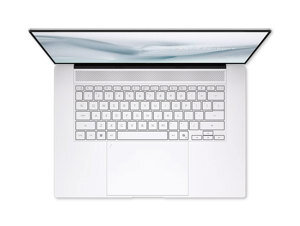 Laptop Asus Zenbook S16 UM5606GA-SS384WS - AMD Ryzen AI 9 465, 32GB RAM, SSD 1TB, AMD Radeon 880M Graphics, 16 inch