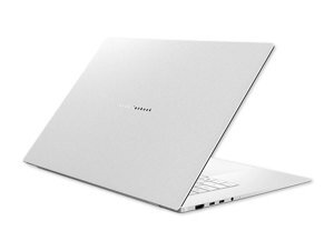 Laptop Asus Zenbook S16 UM5606GA-SS384WS - AMD Ryzen AI 9 465, 32GB RAM, SSD 1TB, AMD Radeon 880M Graphics, 16 inch