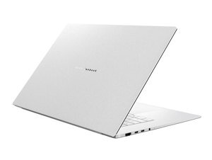 Laptop Asus Zenbook S16 UM5606GA-SS441W - AMD Ryzen AI 9 465, 16GB RAM, SSD 512GB, AMD Radeon 880M Graphics, 16 inch