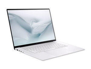 Laptop Asus Zenbook S16 UM5606GA-SS384WS - AMD Ryzen AI 9 465, 32GB RAM, SSD 1TB, AMD Radeon 880M Graphics, 16 inch