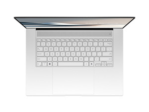 Laptop Asus Zenbook S16 UM5606KA-RK127WS - AMD Ryzen AI 7 350, 24GB RAM, SSD 1TB, AMD Radeon Graphics, 16 inch