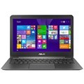 Laptop Asus Zenbook UX305FA M-5Y10 - Intel Core M-5Y10 2.0GHz, 8GB DDR3, 128GB SSD