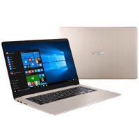 Laptop Asus ZenBook UX331UAL EG020TS - Intel core i7, 8GB RAM, SSD 512GB, UHD Graphics 620, 13.3 inch