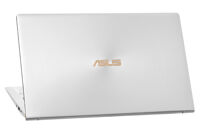 Laptop Asus ZenBook UX434FA-A6116T - Intel Core i5-10210U, 8GB RAM, SSD 512GB, Intel UHD Graphics 620, 14 inch