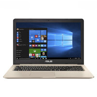 Laptop Asus ZenBook UX430UA-GV261T - Intel Core i5-8250U, 8GB RAM, 256GB SSD, VGA Intel UHD Graphics 620, 14 inch