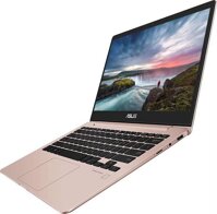 Laptop Asus Zenbook UX331UAL-EG021TS - Intel core i5, 8GB RAM, SSD 512GB, Intel UHD Graphics 620, 13.3 inch