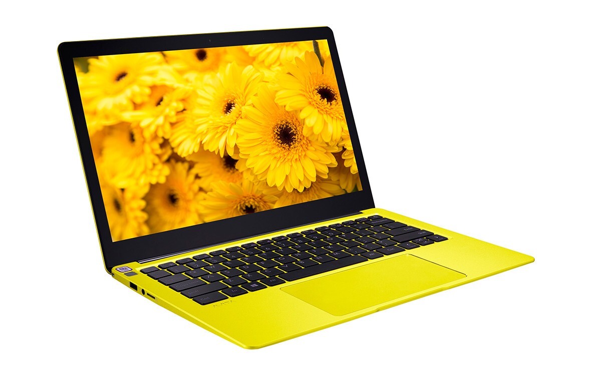 Laptop Avita Liber U13-70181495 NS13A2VN028P- Intel Core i5-8250U, 8GB RAM, SSD 256GB, Intel UHD Graphics 620, 13.3 inch