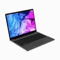 Laptop Chuwi Corebook X - Intel Core i5-8259U, RAM 8GB, SSD 512GB, Intel Iris Plus 655, 14 inch