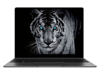 Laptop Chuwi GemiBook Pro - Intel Celeron N5100, 8GB RAM, SSD 256GB, Intel UHD Graphics 600, 14 inch