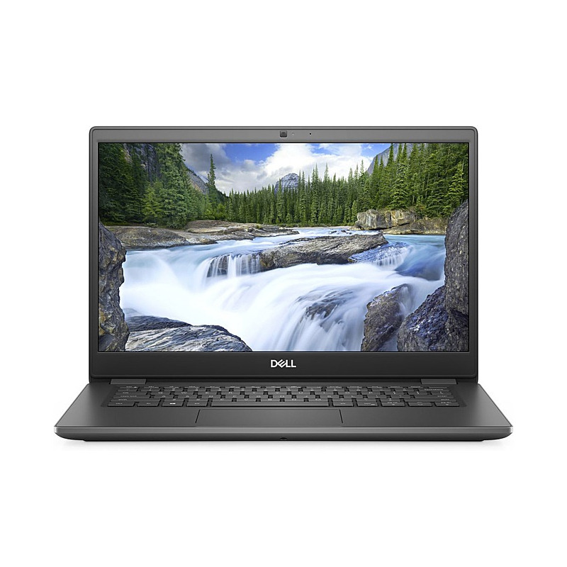 Laptop DE L3410 L3410I5HDD - I5(10210U)/ 4GB/HDD 1TB/14inch