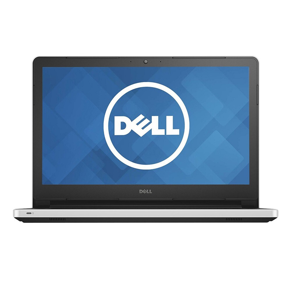Laptop Dell 14 5459 70088615 - Intel Core i7-6500U, RAM 4GB, HDD 1TB, Intel AMD Radeon R5 M335 4GB, 14 inch