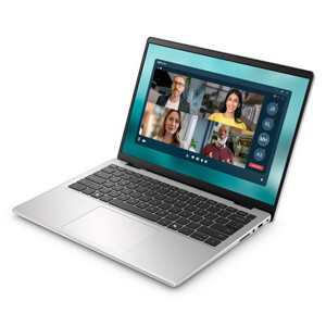 Laptop Dell 14 DC14250 DC14250-C7U161W11SLU-2Y - Intel Core 7-150U, 16GB RAM, SSD 1TB, Intel Graphics, 14 inch